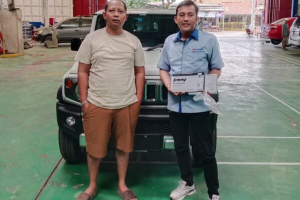 Pak Surya